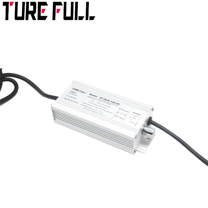  LED隧道燈在電源化學(xué)的原理中有什么體現(xiàn)？