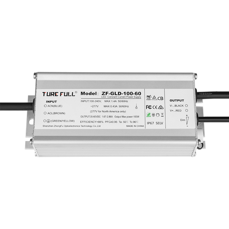  LED燈是用恒流電源還是恒壓電源好？