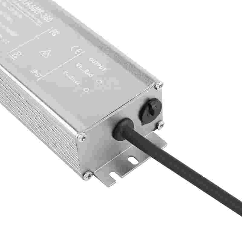 LED燈驅動電源相對于LED燈有什么作用？